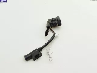 8361039 Форсунка омывателя BMW 5 E39 Арт 55069121, вид 1
