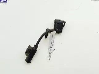 8361039 Форсунка омывателя BMW 5 E39 Арт 55069121, вид 2