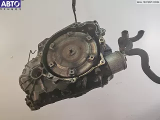  КПП автоматическая (АКПП) Peugeot 407 Арт 54496672