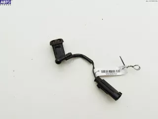 8361039 Форсунка омывателя BMW 5 E39 Арт 55069102, вид 1