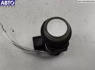 12787793, 0263003208 Датчик парковки (парктроник) передний Opel Vectra C  Арт 55131108, вид 2