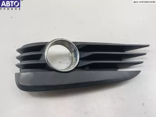 13182921 Рамка фары противотуманной левой Opel Signum Арт 55131065, вид 1