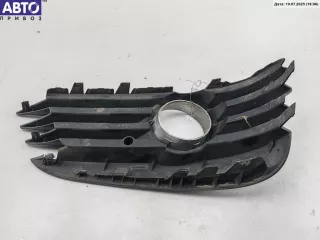 13182921 Рамка фары противотуманной левой Opel Signum Арт 55131065, вид 2