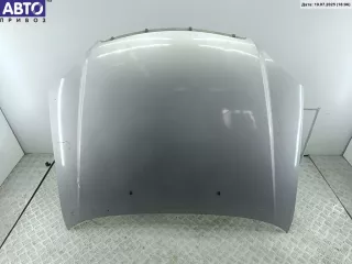  Капот Daewoo Nubira j200 Арт 54644340