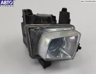 09185794, 0096726 Фара противотуманная левая Opel Vectra C  Арт 55131116, вид 1