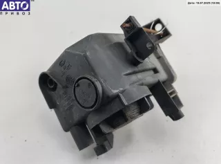 09185794, 0096726 Фара противотуманная левая Opel Vectra C  Арт 55131116, вид 2