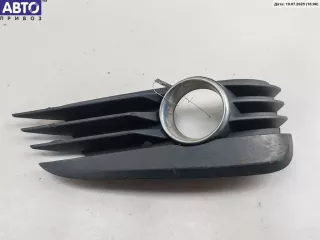 13182922 Рамка фары противотуманной правой Opel Signum Арт 55131045, вид 1