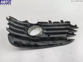 13182922 Рамка фары противотуманной правой Opel Signum Арт 55131045, вид 3