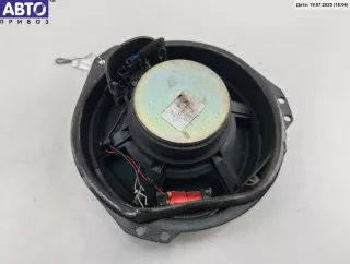  Динамик двери передней левой Opel Vectra B Арт 55129455, вид 2
