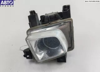 09185795, 0096726 Фара противотуманная правая Opel Vectra C  Арт 55131109, вид 1