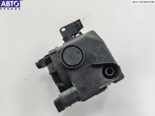 09185795, 0096726 Фара противотуманная правая Opel Vectra C  Арт 55131109, вид 2