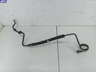 8E1422893E Шланг гидроусилителя Audi A4 B6 Арт 54564684