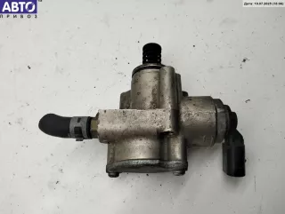 03C127025R ТНВД Volkswagen Touran 1 Арт 54893359, вид 1