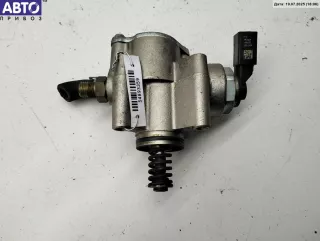 03C127025R ТНВД Volkswagen Touran 1 Арт 54893359, вид 2
