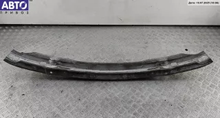  Усилитель бампера переднего BMW 5 E39 Арт 55130241, вид 2