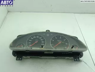 85013AE240 Щиток приборный (панель приборов) Subaru Legacy 3 Арт 54327365, вид 1