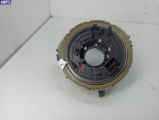 8E0953541C Шлейф подрулевой  Audi A4 B6 Арт 54783172