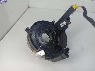 8E0953541C Шлейф подрулевой  Audi A4 B6 Арт 54783172, вид 2