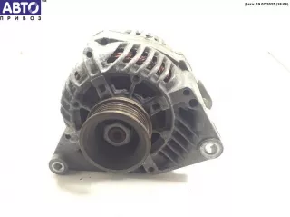  Генератор Audi A4 B5 Арт 55067307