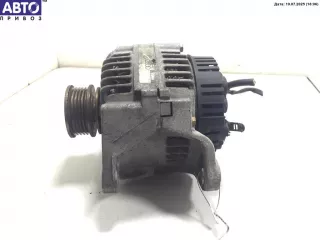  Генератор Audi A4 B5 Арт 55067307, вид 2