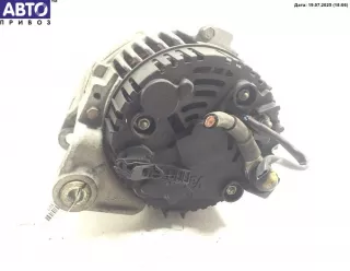  Генератор Audi A4 B5 Арт 55067307, вид 4