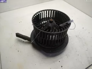 Двигатель отопителя (моторчик печки) Ford Galaxy 1 restailing Арт 54341927, вид 1