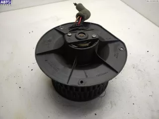  Двигатель отопителя (моторчик печки) Ford Galaxy 1 restailing Арт 54341927, вид 2