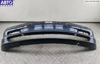 8195283 Бампер передний BMW 3 E46 Арт 54932631, вид 1