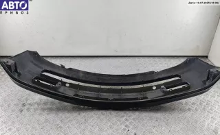 8195283 Бампер передний BMW 3 E46 Арт 54932631, вид 3