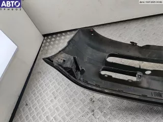 8195283 Бампер передний BMW 3 E46 Арт 54932631, вид 4