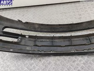 8195283 Бампер передний BMW 3 E46 Арт 54932631, вид 5