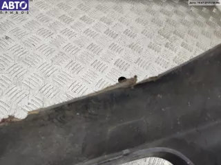 8195283 Бампер передний BMW 3 E46 Арт 54932631, вид 8