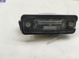 1J6943021B Подсветка номера Volkswagen Passat CC Арт 54853428, вид 1