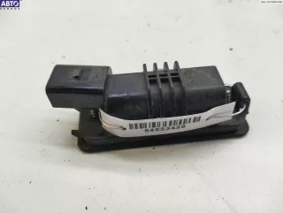 1J6943021B Подсветка номера Volkswagen Passat CC Арт 54853428, вид 2