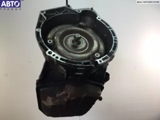 7505951 КПП автоматическая (АКПП) BMW 5 E39 Арт 54755213, вид 1