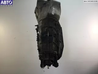 7505951 КПП автоматическая (АКПП) BMW 5 E39 Арт 54755213, вид 3