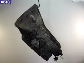 7505951 КПП автоматическая (АКПП) BMW 5 E39 Арт 54755213, вид 4