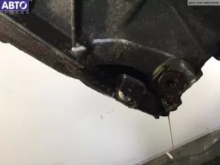 7505951 КПП автоматическая (АКПП) BMW 5 E39 Арт 54755213, вид 5