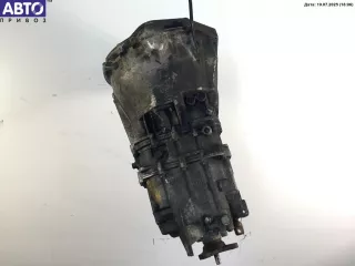 2260016191 КПП 6-ст. механическая BMW 5 E39 Арт 54932962, вид 2