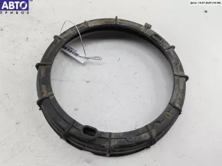 9633283880 Гайка топливного насоса Citroen C5 1 2.0л i Арт 55068619, вид 1