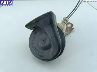 0091001 Сигнал (клаксон) Renault Scenic 1 Арт 54845118