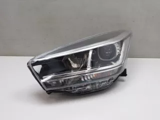  Фара левая Chery Tiggo 4 Арт smt195160, вид 2