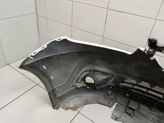 620220494r Бампер передний Renault Sandero 2 Арт bs250711125, вид 11