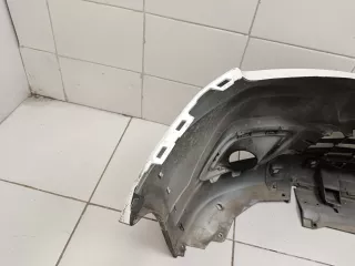 620220494r Бампер передний Renault Sandero 2 Арт bs250711125, вид 12