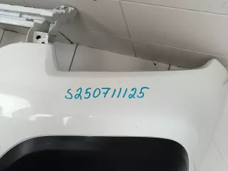 620220494r Бампер передний Renault Sandero 2 Арт bs250711125, вид 15