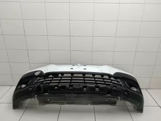 620220494r Бампер передний Renault Sandero 2 Арт bs250711125, вид 5