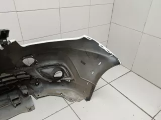 620220494r Бампер передний Renault Sandero 2 Арт bs250711125, вид 7