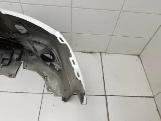620220494r Бампер передний Renault Sandero 2 Арт bs250711125, вид 8