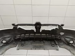 620220494r Бампер передний Renault Sandero 2 Арт bs250711125, вид 10