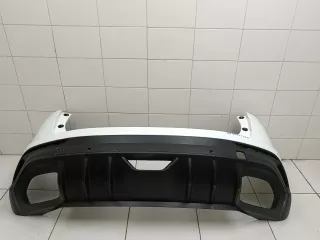 6044066100 Бампер задний Geely Coolray Арт bs250711124, вид 11